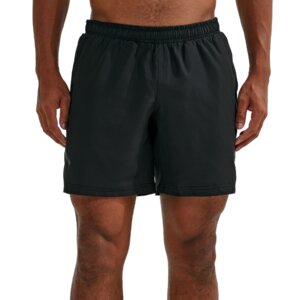 Lightweight Training Shorts - Performance Fabric Thumbnail
