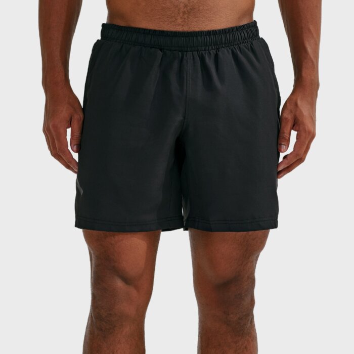 Lightweight Training Shorts - Performance Fabric Thumbnail