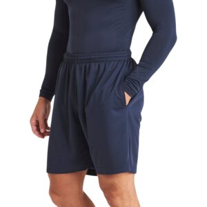  Shorts - Performance Fabric Thumbnail