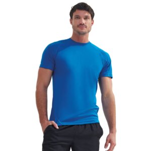 Technical T-shirt - Performance Fabric Thumbnail