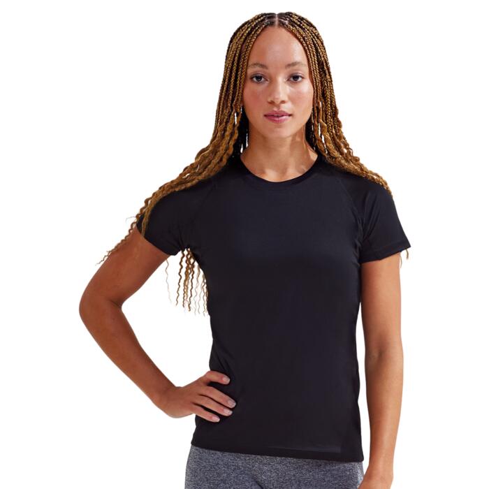 Custom polyester t shirts clearance