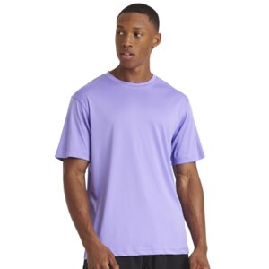 Smooth Relaxed Fit T-shirt - Performance Fabric Thumbnail