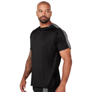 Unite T-shirt - Performance Fabric Thumbnail