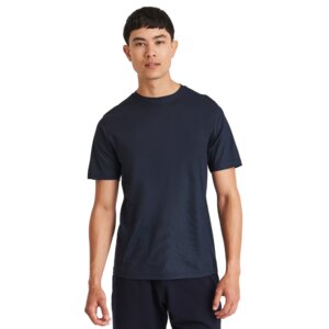 Enhanced T-shirt - Performance Fabric Thumbnail