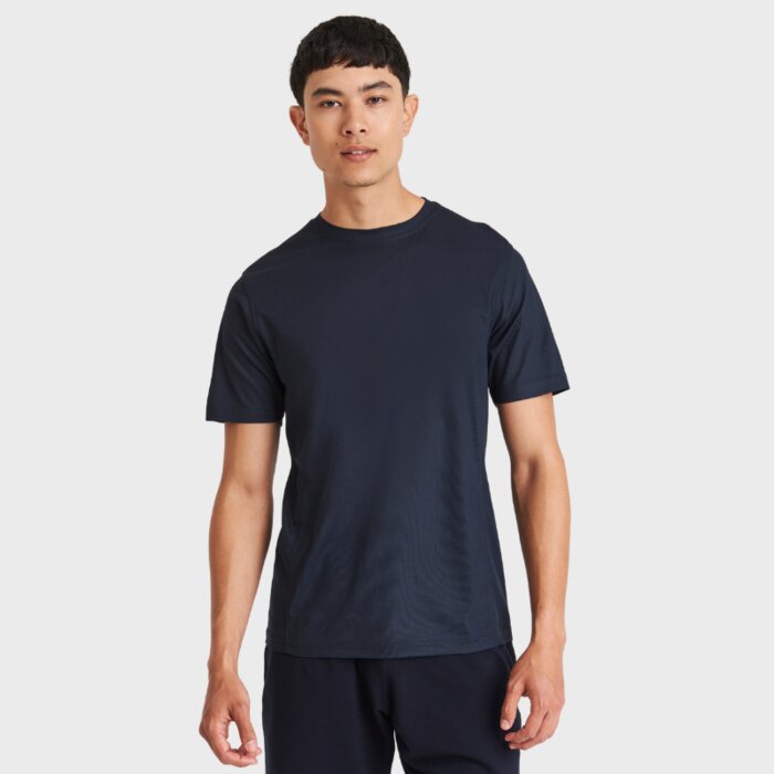 Enhanced T-shirt - Performance Fabric Thumbnail