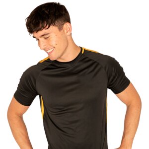 Performance Contour T-shirt Thumbnail