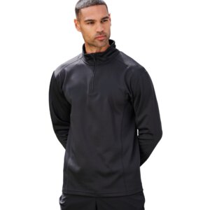 Performance 1/4 Zip Training Top Thumbnail