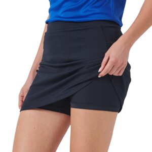 Ladies Skort - Performance Fabric Thumbnail