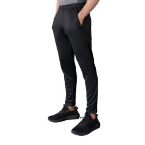 Slim Leg Training Pants - Performance Fabric Thumbnail