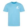 T-shirt - Performance Fabric Thumbnail