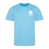 T-shirt - Performance Fabric Thumbnail