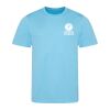 T-shirt - Performance Fabric Thumbnail