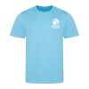 T-shirt - Performance Fabric Thumbnail